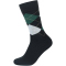 2er Pack camano Soft Classic Argyle Crew Socken Herren 7657 - botanical garden 43-46