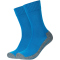 2er Pack camano Pro Tex Crew Funktionssocken 6675 - mykonos blue 35-38