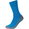 2er Pack camano Pro Tex Crew Funktionssocken 6675 - mykonos blue 35-38