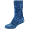 4er Pack camano Sustainable Cosy Aloe Vera Velvet Crew Socken Damen 8465 - burro 35-38