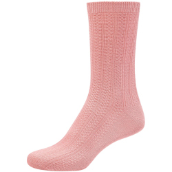 6er Pack camano Comfort Structured Baumwolle Crew Socken...
