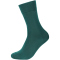 2er Pack camano Soft Crew Socken 7657 - botanical garden 35-38