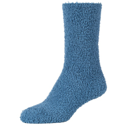4er Pack camano Sustainable Cosy Crew Socken Damen 5285 -...