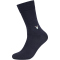 3er Pack camano Soft Christmas Socken in Geschenkbox Herren 5577 - dark saphire 43-46