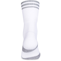 2er Pack camano Performance Coolmax® Reflect Crew...