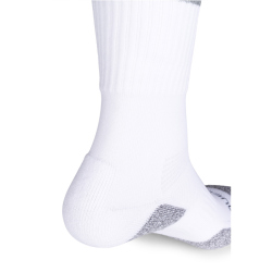 2er Pack camano Performance Coolmax® Reflect Crew...
