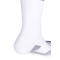 2er Pack camano Performance Coolmax® Reflect Crew Socken 1000 - white 35-38