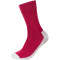 4er Pack camano Pro Tex Crew Funktionssocken 4565 - anemone 39-42