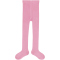 2er Pack camano Soft Originals Bio-Baumwolle Strumpfhosen Kinder 4170 - orchid smoke 134/146