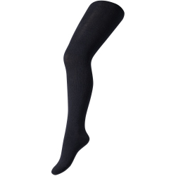 2er Pack camano Soft Originals Bio-Baumwolle Strumpfhosen...