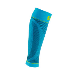 BAUERFEIND Sports Kompressionsbandage Wade rivera, short,...