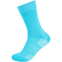 6er Pack Camp David Action-Mesh Crew Socken Herren 5588 -...