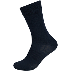 6er Pack Camp David Action-Mesh Crew Socken Herren 5588 -...