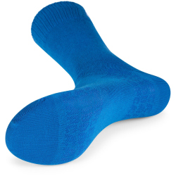 6er Pack Camp David Action-Mesh Crew Socken Herren 5588 -...
