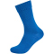 6er Pack Camp David Action-Mesh Crew Socken Herren 5588 - nautical blue 39-42