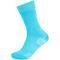 6er Pack Camp David Action-Mesh Crew Socken Herren 5588 - nautical blue 39-42