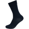 6er Pack Camp David Action-Mesh Crew Socken Herren 5588 - nautical blue 39-42