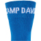 6er Pack Camp David Action-Mesh Crew Socken Herren 5588 - nautical blue 39-42
