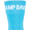 6er Pack Camp David Action-Mesh Crew Socken Herren 5588 - nautical blue 39-42