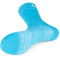 6er Pack Camp David Action-Mesh Crew Socken Herren 5588 - nautical blue 39-42