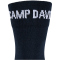 6er Pack Camp David Action-Mesh Crew Socken Herren 5588 - nautical blue 39-42