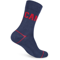 4er Pack CAMP DAVID Casual Legend Crew Socken Herren 3492...