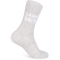 4er Pack CAMP DAVID Casual Legend Crew Socken Herren 3492 - primary blue 39-42