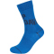 4er Pack CAMP DAVID Casual Legend Crew Socken Herren 3492 - primary blue 39-42