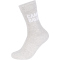 4er Pack CAMP DAVID Casual Legend Crew Socken Herren 3492 - primary blue 39-42