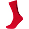 4er Pack CAMP DAVID Casual Legend Crew Socken Herren 9997 - mindset black 39-42