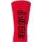 4er Pack CAMP DAVID Casual Legend Crew Socken Herren 9997 - mindset black 39-42