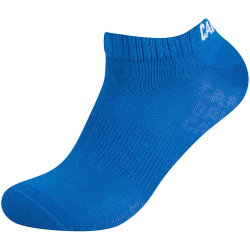 9er Pack Camp David Action-Mesh Baumwolle Sneakersocken...