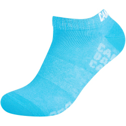 9er Pack Camp David Action-Mesh Baumwolle Sneakersocken...