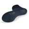9er Pack Camp David Action-Mesh Baumwolle Sneakersocken Herren 5588 - nautical blue 39-42