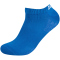 9er Pack Camp David Action-Mesh Baumwolle Sneakersocken Herren 5588 - nautical blue 39-42