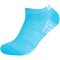 9er Pack Camp David Action-Mesh Baumwolle Sneakersocken Herren 5588 - nautical blue 39-42