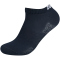9er Pack Camp David Action-Mesh Baumwolle Sneakersocken Herren 5588 - nautical blue 39-42