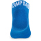 9er Pack Camp David Action-Mesh Baumwolle Sneakersocken Herren 5588 - nautical blue 39-42