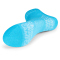 9er Pack Camp David Action-Mesh Baumwolle Sneakersocken Herren 5588 - nautical blue 39-42