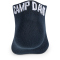 9er Pack Camp David Action-Mesh Baumwolle Sneakersocken Herren 5588 - nautical blue 39-42