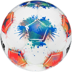 10er Ballpaket DERBYSTAR Bundesliga Brillant...