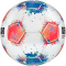 10er Ballpaket DERBYSTAR Bundesliga Brillant Fußball Trainingsball + DERBYSTAR Bundesliga Brillant APS Fußball Spielball + Ballsack
