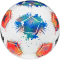 10er Ballpaket DERBYSTAR Bundesliga Brillant Fußball Trainingsball + DERBYSTAR Bundesliga Brillant APS Fußball Spielball + Ballsack