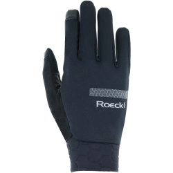 Roeckl Sports Montalin Fahrradhandschuhe