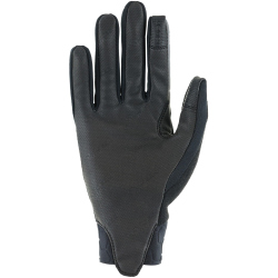 Roeckl Sports Montalin Fahrradhandschuhe