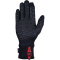 Roeckl Sports Paulista Fahrradhandschuhe