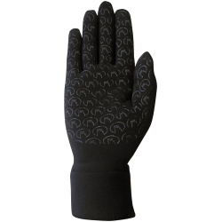 Roeckl Sports Pino Fahrradhandschuhe