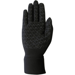 Roeckl Sports Pino Fahrradhandschuhe Kinder