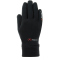 Roeckl Sports Pino Fahrradhandschuhe Kinder
