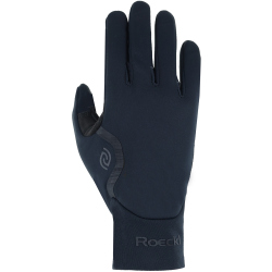 Roeckl Sports Racale Fahrradhandschuhe